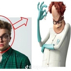 GODSPEED Phase 1 (Abyssal escape) ((unofficial upload))