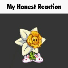 PVZ - Bad Apple Mortar