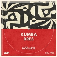 KUMBA
