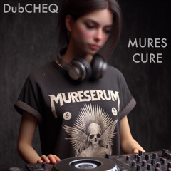 Mures Cure