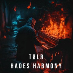 TØLR - Hades Harmony