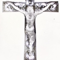 BLACKED AHT COUPE! p. AURICE