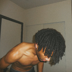BAD HABITS
