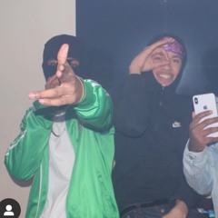 Tyb Jay - I Remember ft. BMB Slim (RARE UNRELEASED)