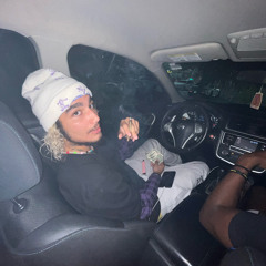 DAMIEN x JAY THE GREAT ALL ABOUT THE CASH 18JUN21_01