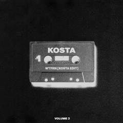 WTFRN (Kosta Edit) [Free Download]