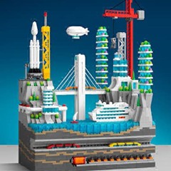 PDF Read Online The LEGO® Engineer ipad