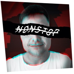 NonStop No. 41 Axelent