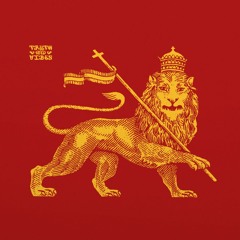 Imperial Riddim EP - prod. by Dubbing Sun & Bukkha [TAV003]