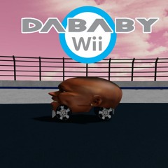 Dababy Kart
