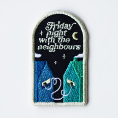 Daily Drops 4/23/2023