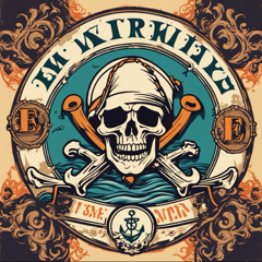 JACK SPARROW prod. Smile