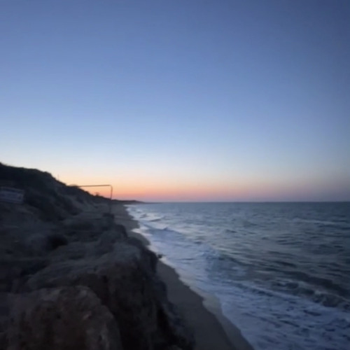 Stream Active_Lz | Listen to Liquid DnB🎵 playlist online for free on ...