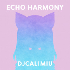 Echo Harmony