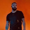 Download Drake Feel No Ways Mp4 Mp3 9jarocks Com