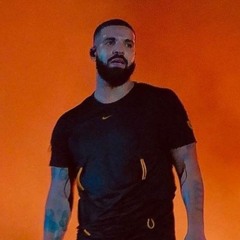 Drake - Feel No Ways (slowed & Reverb)