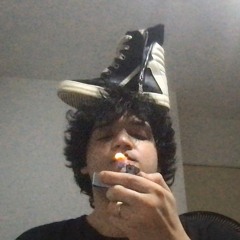 GIO, BAN, IGSO - Chapa