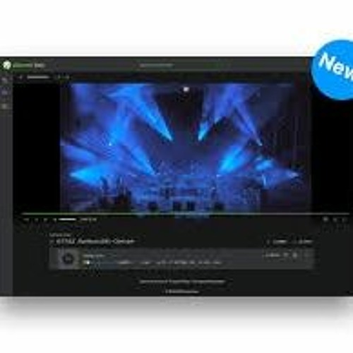 Stream Enjoy YouTube Vanced Features with MicroG APK Download by Stream Enjoy YouTube Vanced Features with MicroG APK Download by