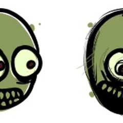 Beware (Old)