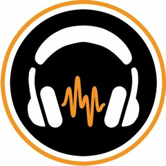 Chesney Hawkes & David Luke doing "Modern Love" in Cinderella 2016