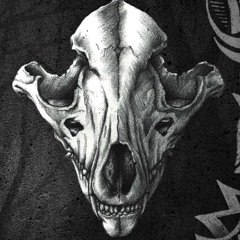 the beast in me