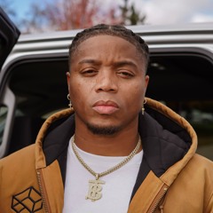 Fake Love (prod by BubbaGotBeatz)