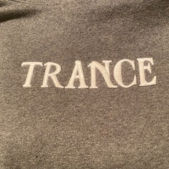 trance Prod.EVILGIANE #TRANCE