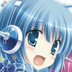 nightcore