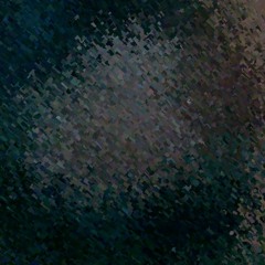 Vorticella, Vorticella