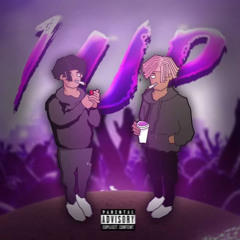 Soul Eater! Ft. 432wavo (Prod HeyyLotus