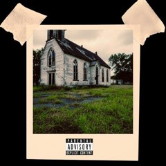 Whurlaveli