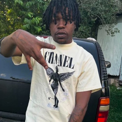 Monewaypeso - Spot A Opp (Unreleased)