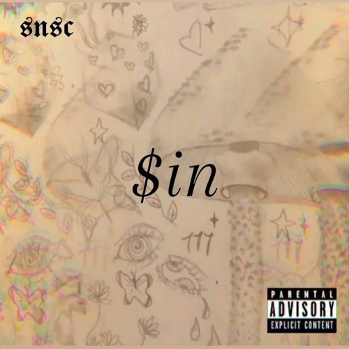 $in [remastered]