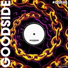 TNAN - Come Get It [GOODSIDE]