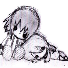 generic emo song #5 x3 (bass + nitecore)
