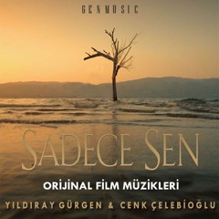Aşkın Filizi, Pt.3