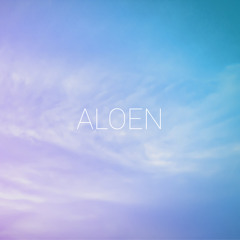 White Lotus (Meditation)