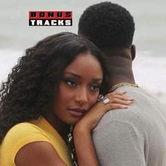 ~LAST HEARTBREAK SONG~NEVER NEED~WHATCHU KON ABOUT ME~WHAT THEY REALLY WANT~