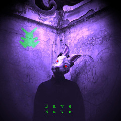 Rabbit‘s Cave