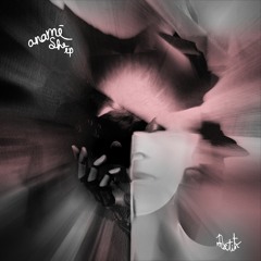Premiere: Anamé - She (Luna Semara Remix) [Petit Matin]