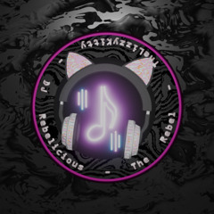 Sawtowne - Confessions of a Rotten Girl (DJ Rebelicious Remix)