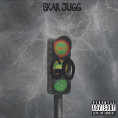 Go- Jugg x Skar
