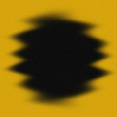 GUITAR LOOP INSTRUMENTAL // ADA // ORIGINAL