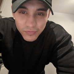 NLE Choppa - Walk Em Down feat. Roddy Ricch Remix