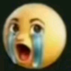 Letsjschill[+coldwex]