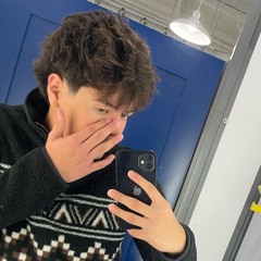 tell me how it feels to fade away- rose (jaydes cover) (all platforms)