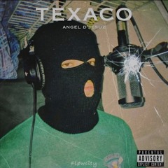 Texaco - Angel D'Jesuz