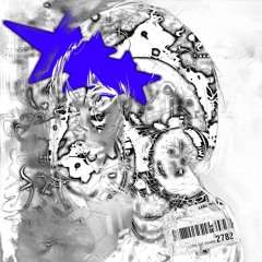 selfdestruct「shinju」