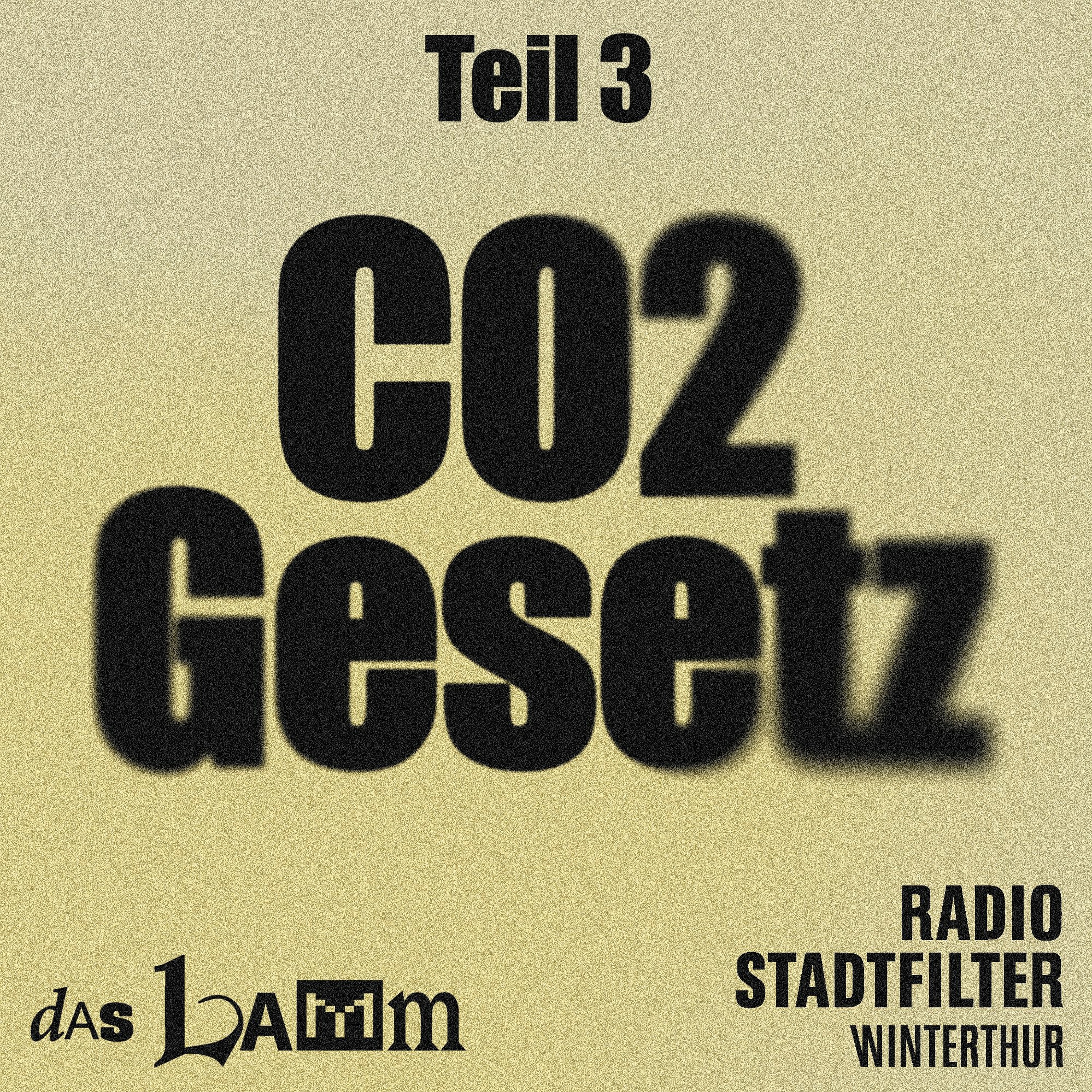 Stadtfilter Sendungen