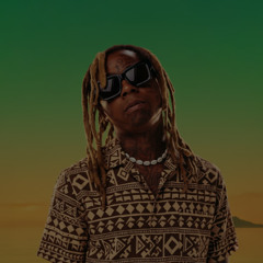 How to Love (Island Reggae Rendition)